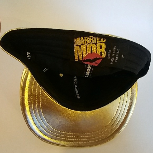 SOLD - Picture 5 of 6